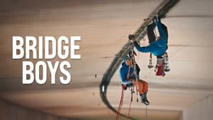 Bridge Boys — foto 1