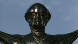 人造人間ハカイダー — foto 6