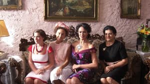 La mujer del sastre — foto 1