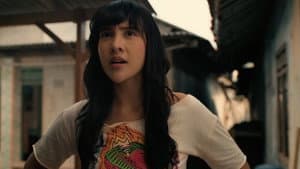 Mendadak Dangdut — foto 5