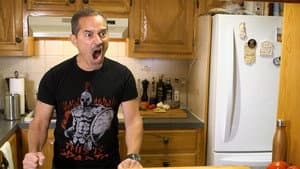 Episodio 126