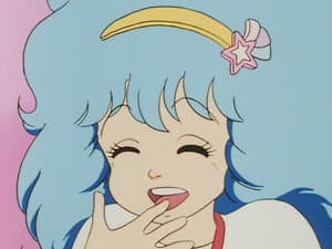 Episodio 3