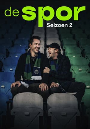 Temporada 2