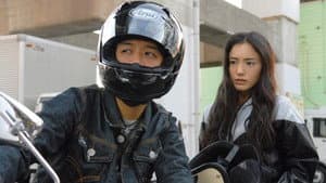 Episodio 3
