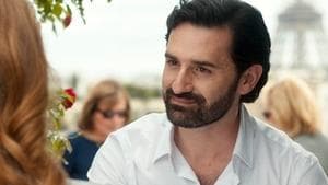 Les Tuche 3 — foto 2