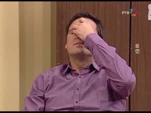 Episodio 41