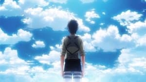 Attack on Titan — foto 12