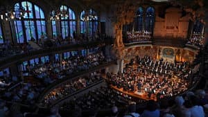 Mahler: Symphony No. 2, Resurrection (Gustavo Dudamel) — foto 1