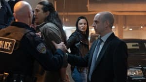 Episodio 7