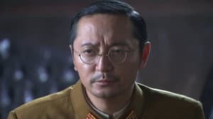Episodio 10