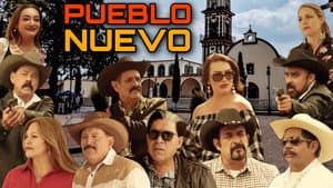 Pueblo Nuevo — foto 1