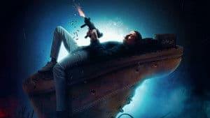 رهبه مصنع الكراسي — foto 1