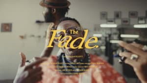 The Fade — foto 2