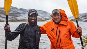 Episodio 5