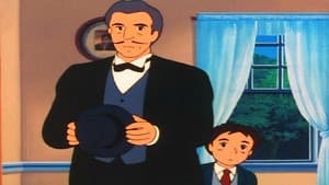 Episodio 46