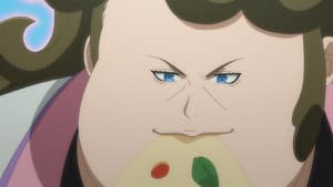 Episodio 6