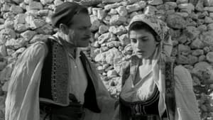 Μαρία Πενταγιώτισσα — foto 9