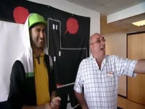 Episodio 21