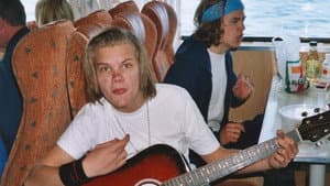 Avicii: Soy Tim — foto 3