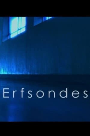 Temporada 5