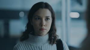 Последний аксель — foto 10