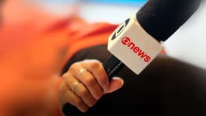 Conexão Globonews — foto 1