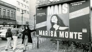 Marisa Monte: Mais — foto 1