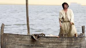 Milagres de Jesus - O Filme — foto 1
