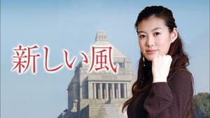 新しい風 — foto 1