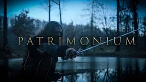 Patrimonium — foto 1
