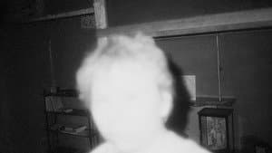 Ještě nejsem, kým chci být — foto 3