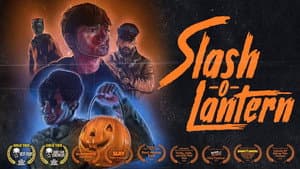 Slash-O-Lantern — foto 1