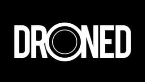 Droned — foto 1
