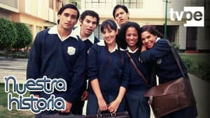 Nuestra Historia — foto 1