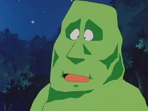 Episodio 91