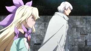 Episodio 12