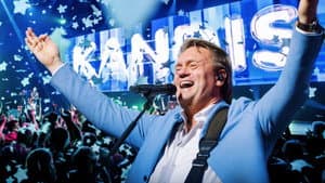 Danmarks Største Kandis Koncert — foto 1