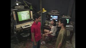 Episodio 17