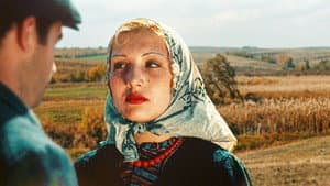 Aysel, Bataklı Damın Kızı — foto 3