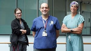De garde 24/7 — foto 4