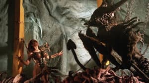 El barón contra los Demonios — foto 5