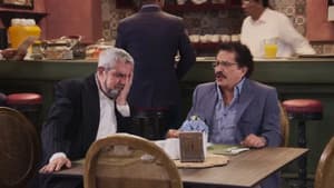 Episodio 1