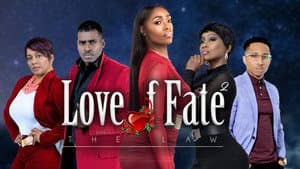 Love of Fate The Law — foto 1