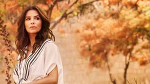 Eva Longoria: Searching for Mexico — foto 1