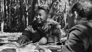 Pol Pot: The Journey to the Killing Fields — foto 1