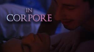 In Corpore — foto 1