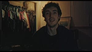 NET — foto 8