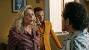 Episodio 1
