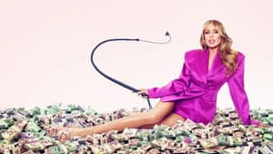 Olivia Attwood: Getting Filthy Rich — foto 4