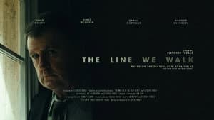 The Line We Walk — foto 1
